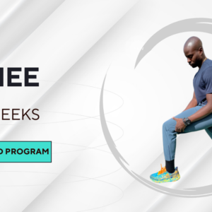 Xoluwyn Knee Advance Program