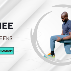 Xoluwyn Knee Basic Program