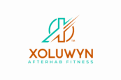 Xoluwyn